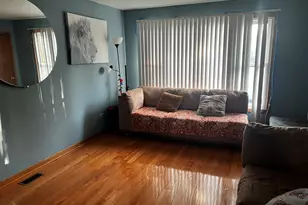 3505 S 52nd Ct, Cicero, IL 60804 - Photo 4