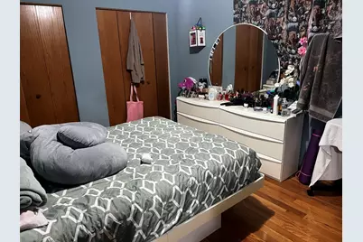 3505 S 52nd Court, Cicero, IL 60804 - Photo 6