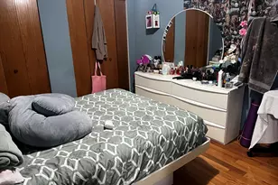 3505 S 52nd Ct, Cicero, IL 60804 - Photo 6