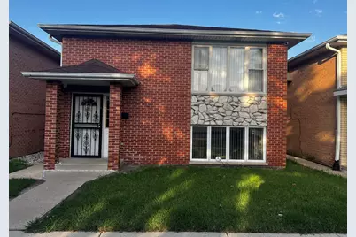 3505 S 52nd Court, Cicero, IL 60804 - Photo 2