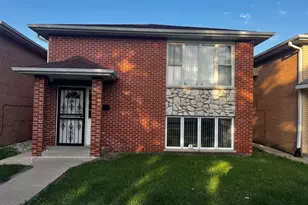 3505 S 52nd Ct, Cicero, IL 60804 - Photo 2