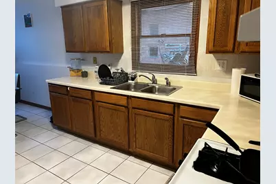 3505 S 52nd Court, Cicero, IL 60804 - Photo 16