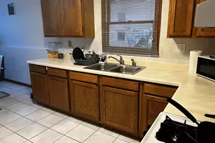 3505 S 52nd Ct, Cicero, IL 60804 - Photo 16
