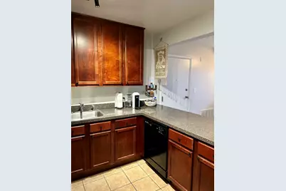 5811 Oakwood Drive #F, Lisle, IL 60532 - Photo 10