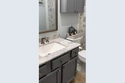 5811 Oakwood Drive #F, Lisle, IL 60532 - Photo 12