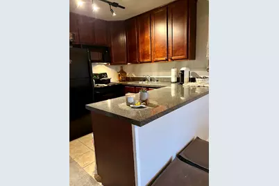 5811 Oakwood Drive #F, Lisle, IL 60532 - Photo 8