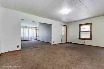 7S151 N Eola Road, Aurora, IL 60502 - Photo 4