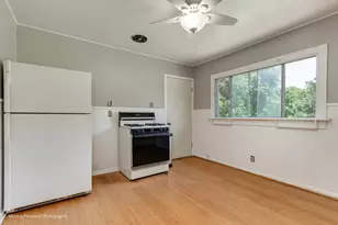 7S151 N Eola Rd, Aurora, IL 60502 - Photo 8