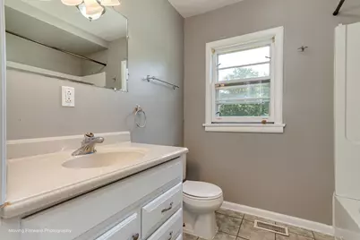 7S151 N Eola Road, Aurora, IL 60502 - Photo 14