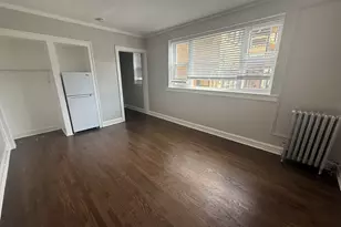 6912 N Ashland Blvd, Chicago, IL 60626 - Photo 2
