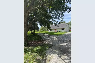 75 Rance Road, Oswego, IL 60543 - Photo 1