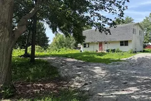 75 Rance Rd, Oswego, IL 60543 - Photo 1