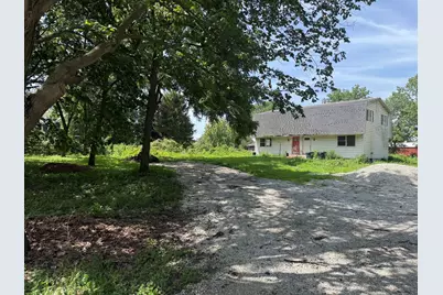 75 Rance Road, Oswego, IL 60543 - Photo 2