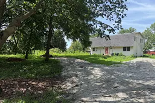 75 Rance Rd, Oswego, IL 60543 - Photo 2