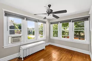 510 Fillmore St, Oak Park, IL 60304 - Photo 22