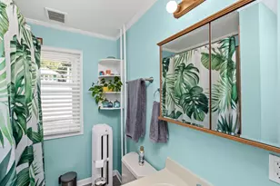 510 Fillmore St, Oak Park, IL 60304 - Photo 14