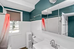510 Fillmore St, Oak Park, IL 60304 - Photo 24