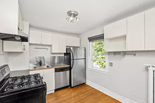 510 Fillmore St, Oak Park, IL 60304 - Photo 20
