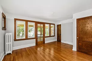 510 Fillmore St, Oak Park, IL 60304 - Photo 18