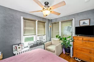 510 Fillmore St, Oak Park, IL 60304 - Photo 12
