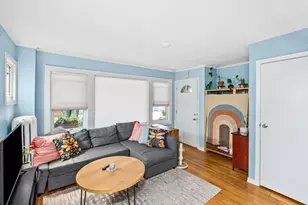 510 Fillmore St, Oak Park, IL 60304 - Photo 8