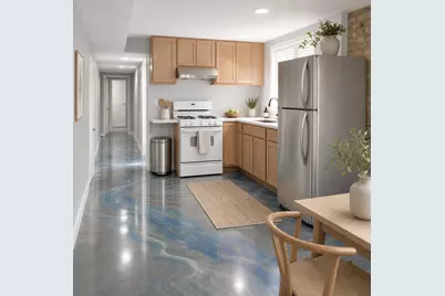 2419 N Kostner Avenue #Garden, Chicago, IL 60639 - Photo 2