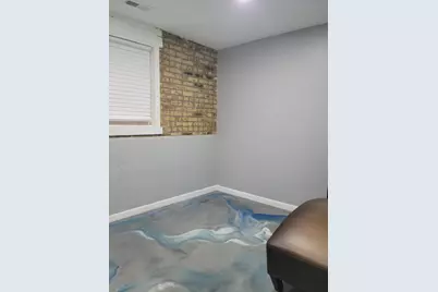 2419 N Kostner Avenue #Garden, Chicago, IL 60639 - Photo 8