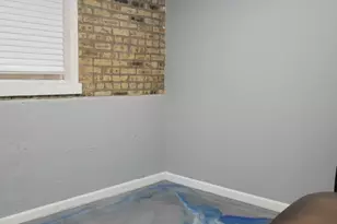2419 N Kostner Ave, Chicago, IL 60639 - Photo 8