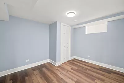 555 E 105th Street, Chicago, IL 60628 - Photo 20