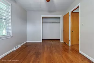 7S175 N Eola Rd, Aurora, IL 60502 - Photo 10
