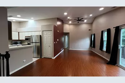 1037 Rockport Drive, Carol Stream, IL 60188 - Photo 8