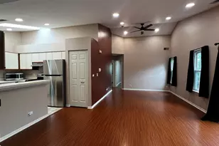 1037 Rockport Dr, Carol Stream, IL 60188 - Photo 8