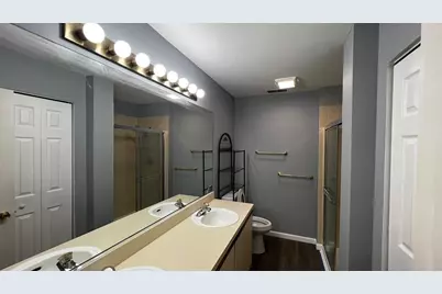 1037 Rockport Drive, Carol Stream, IL 60188 - Photo 14