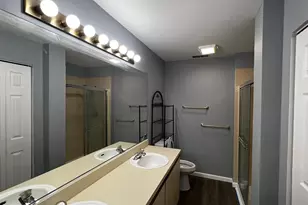 1037 Rockport Dr, Carol Stream, IL 60188 - Photo 14