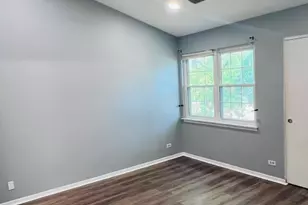 1037 Rockport Dr, Carol Stream, IL 60188 - Photo 12