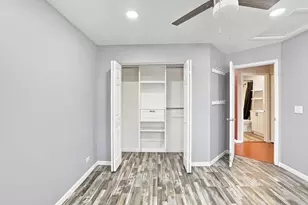 1037 Rockport Dr, Carol Stream, IL 60188 - Photo 12