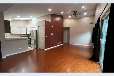 1037 Rockport Drive, Carol Stream, IL 60188 - Photo 6
