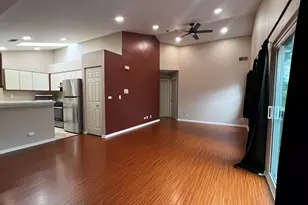 1037 Rockport Dr, Carol Stream, IL 60188 - Photo 6
