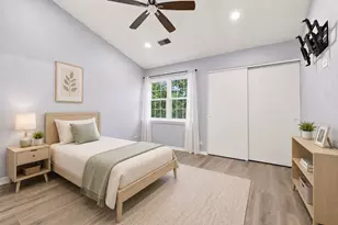 1037 Rockport Dr, Carol Stream, IL 60188 - Photo 18