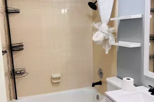 1037 Rockport Dr, Carol Stream, IL 60188 - Photo 18