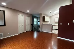 1037 Rockport Dr, Carol Stream, IL 60188 - Photo 4