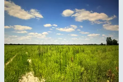 1065 N Gorman Road, Morris, IL 60450 - Photo 1