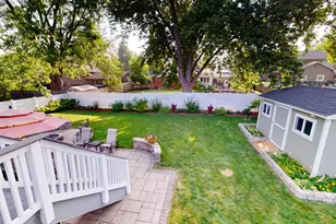 1201 S 10th St, Saint Charles, IL 60174 - Photo 32