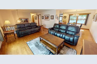 1201 S 10th Street, Saint Charles, IL 60174 - Photo 6