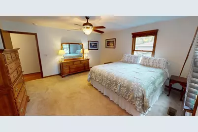 1201 S 10th Street, Saint Charles, IL 60174 - Photo 42