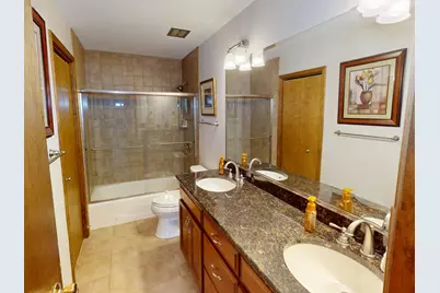 1201 S 10th Street, Saint Charles, IL 60174 - Photo 12