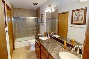 1201 S 10th St, Saint Charles, IL 60174 - Photo 12