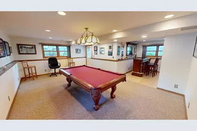 1201 S 10th Street, Saint Charles, IL 60174 - Photo 18