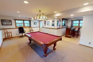 1201 S 10th St, Saint Charles, IL 60174 - Photo 18