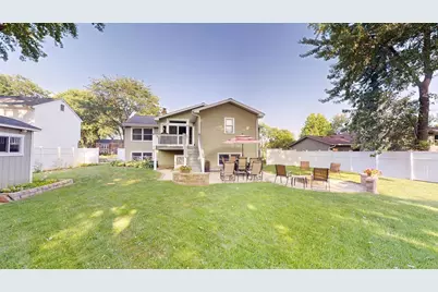1201 S 10th Street, Saint Charles, IL 60174 - Photo 24